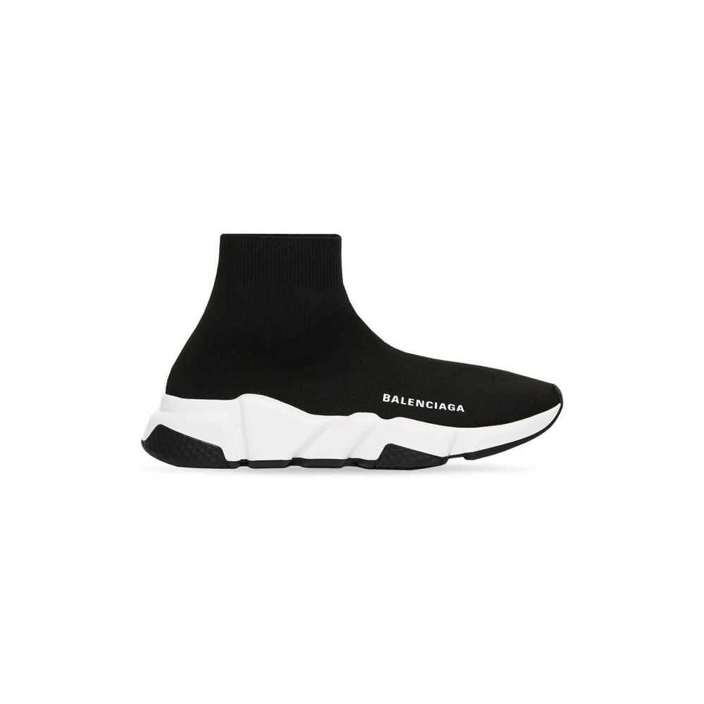 Balenciaga Sneakers